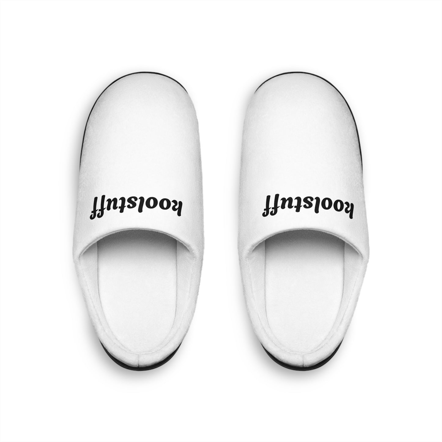 Cozy Women's Indoor Slippers – Perfect for Relaxation and Home Comfort