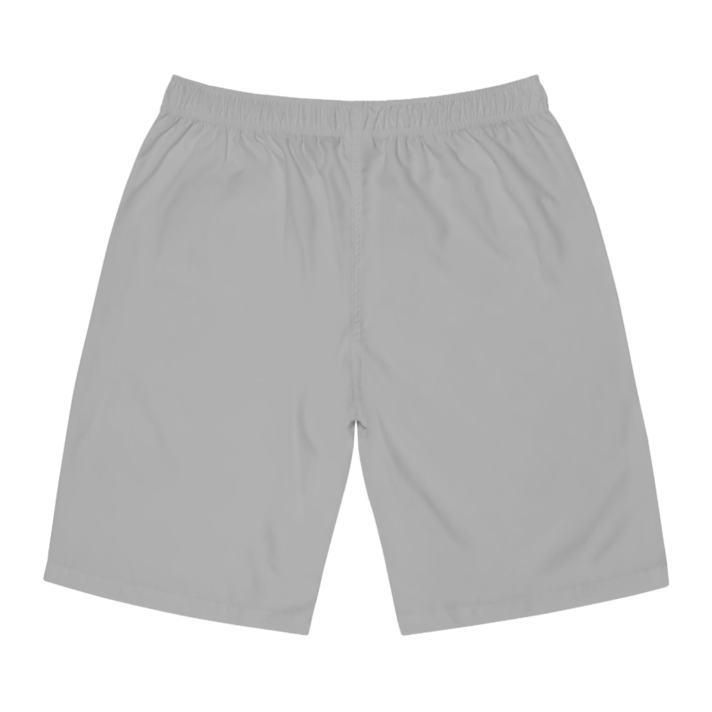 Koolstuff Men's Board Shorts - Summer Swimwear for Beach Days