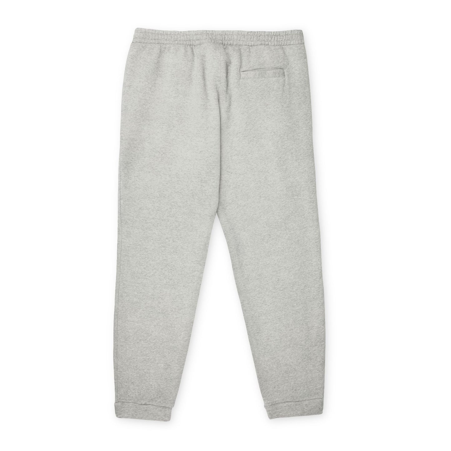 Comfortable Adidas Unisex Fleece Joggers for Cozy Days