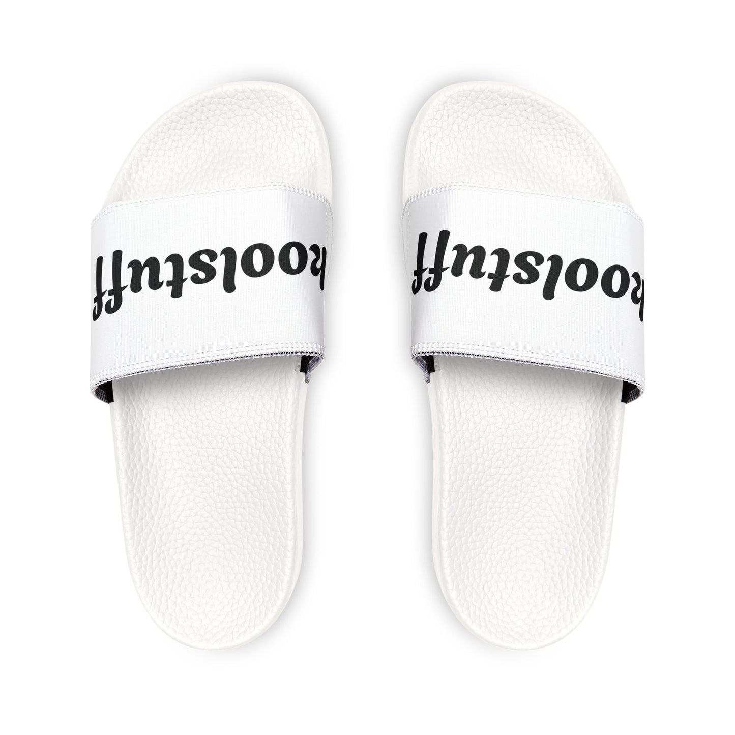 Men's Removable-Strap Sandals