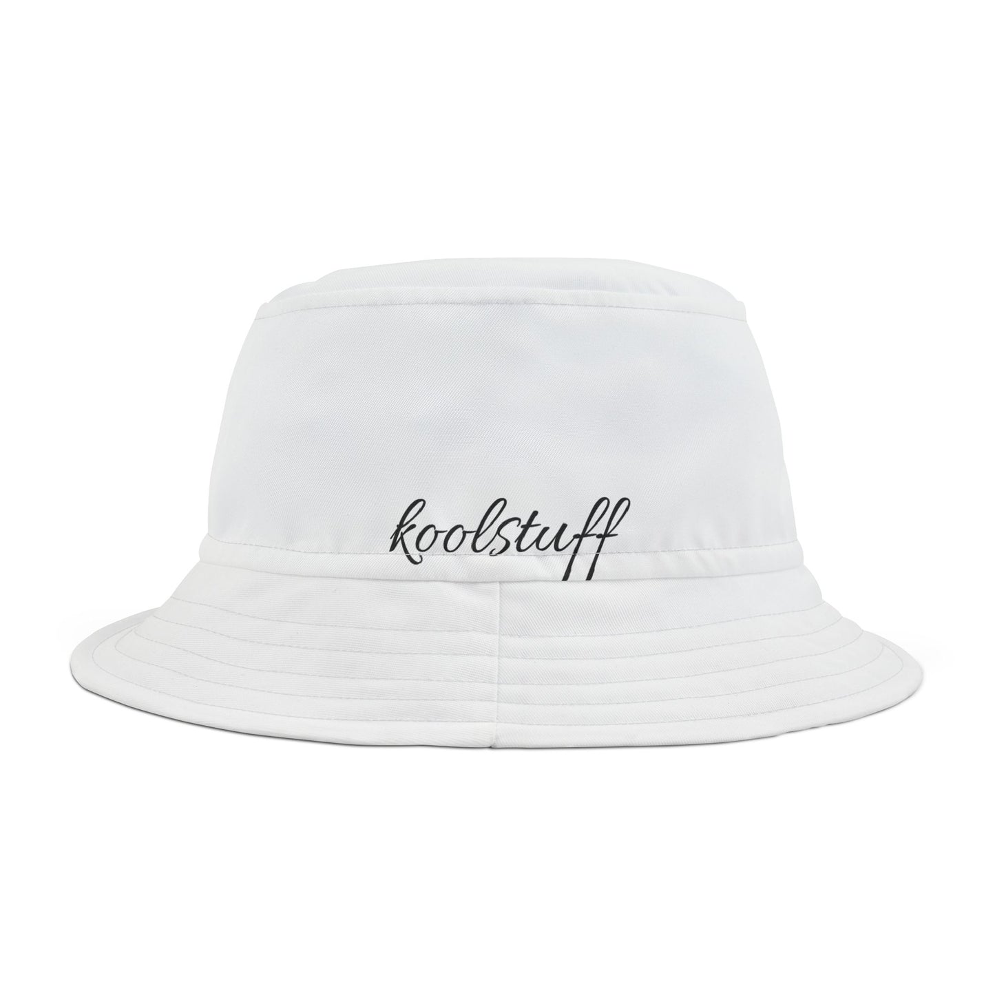 Bucket Hat (AOP)