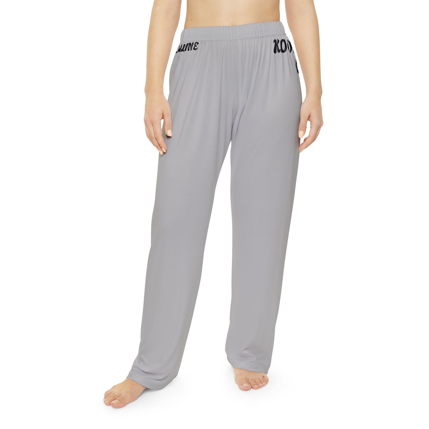 Comfortable Women's Pajama Pants - Perfect for Cozy Nights & Relaxing Days