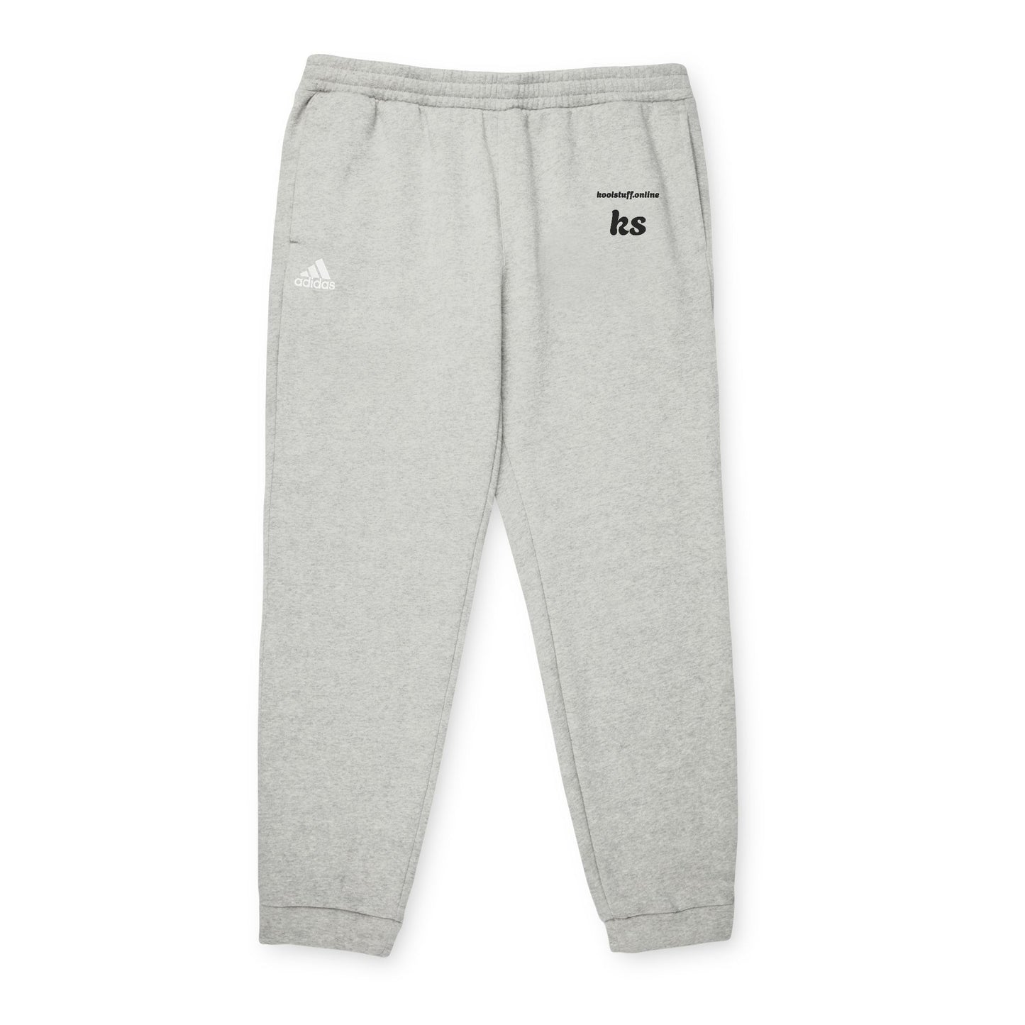 Comfortable Adidas Unisex Fleece Joggers for Cozy Days