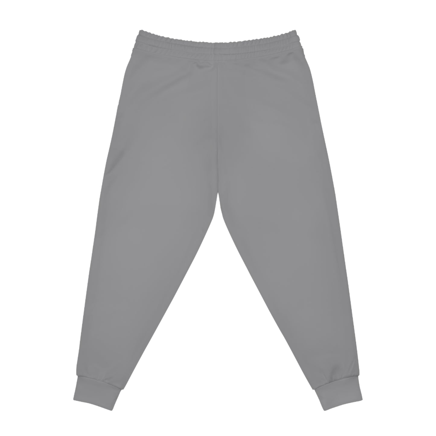 Casual Athletic Joggers for Everyday Comfort - Cool Style Design