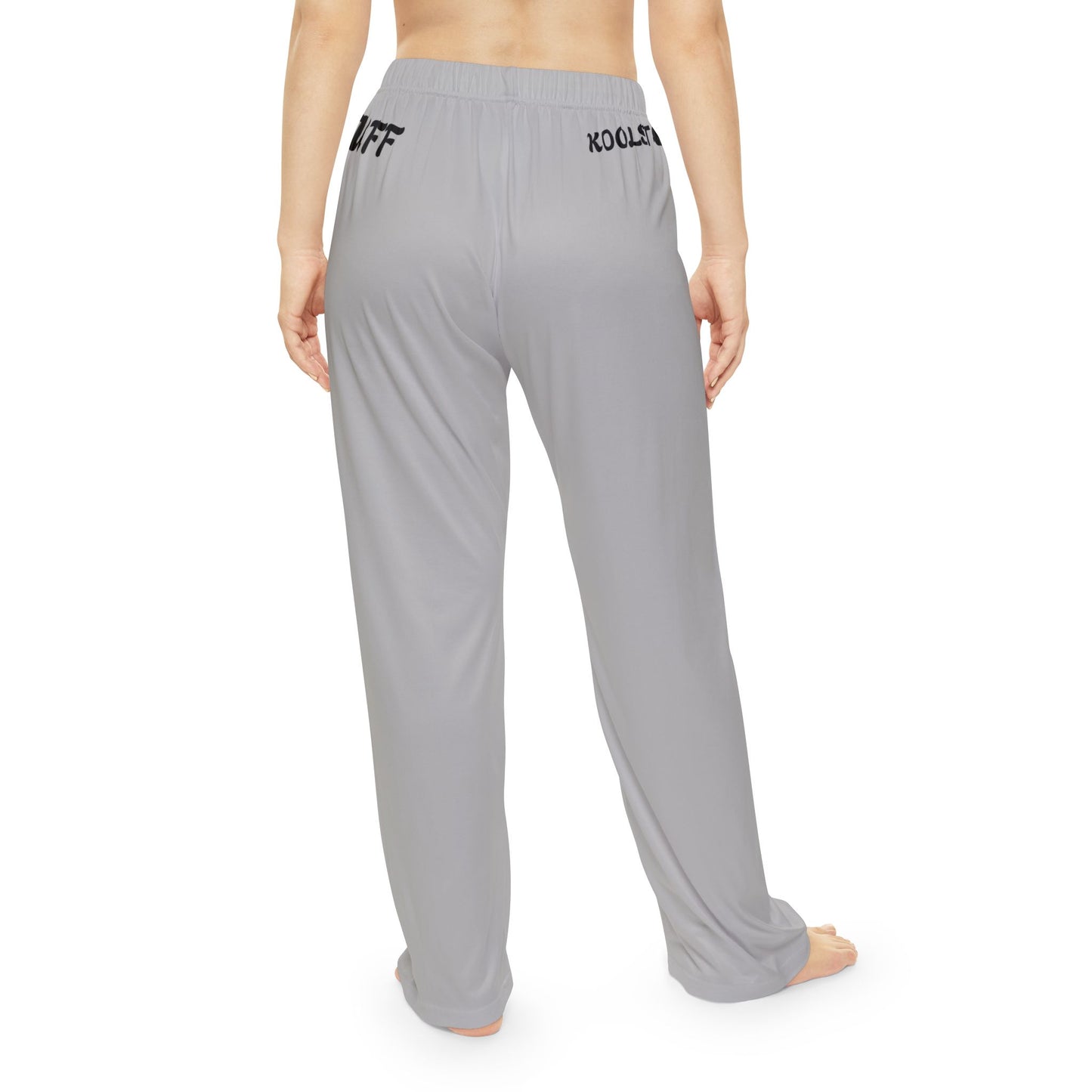 Comfortable Women's Pajama Pants - Perfect for Cozy Nights & Relaxing Days