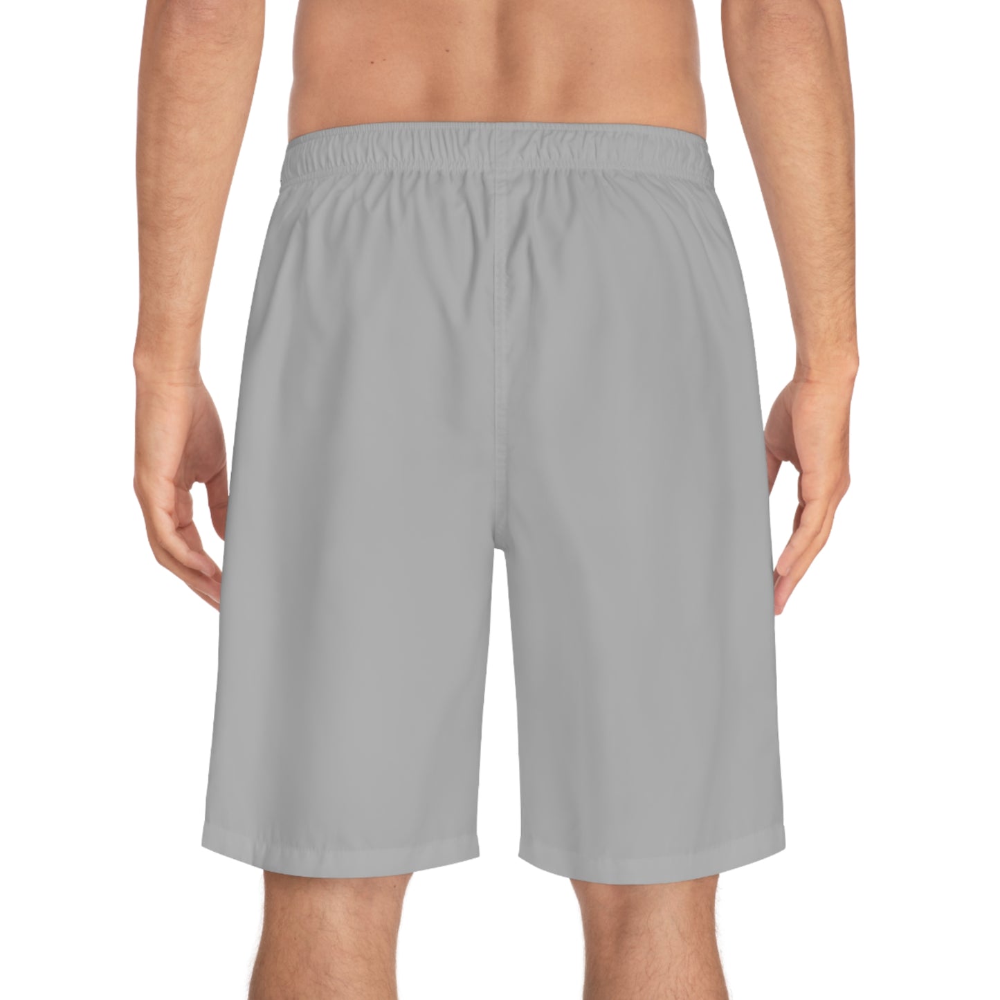 Koolstuff Men's Board Shorts - Summer Swimwear for Beach Days