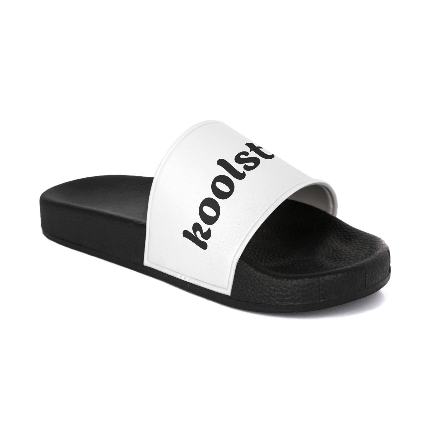 Women's Slide Sandals