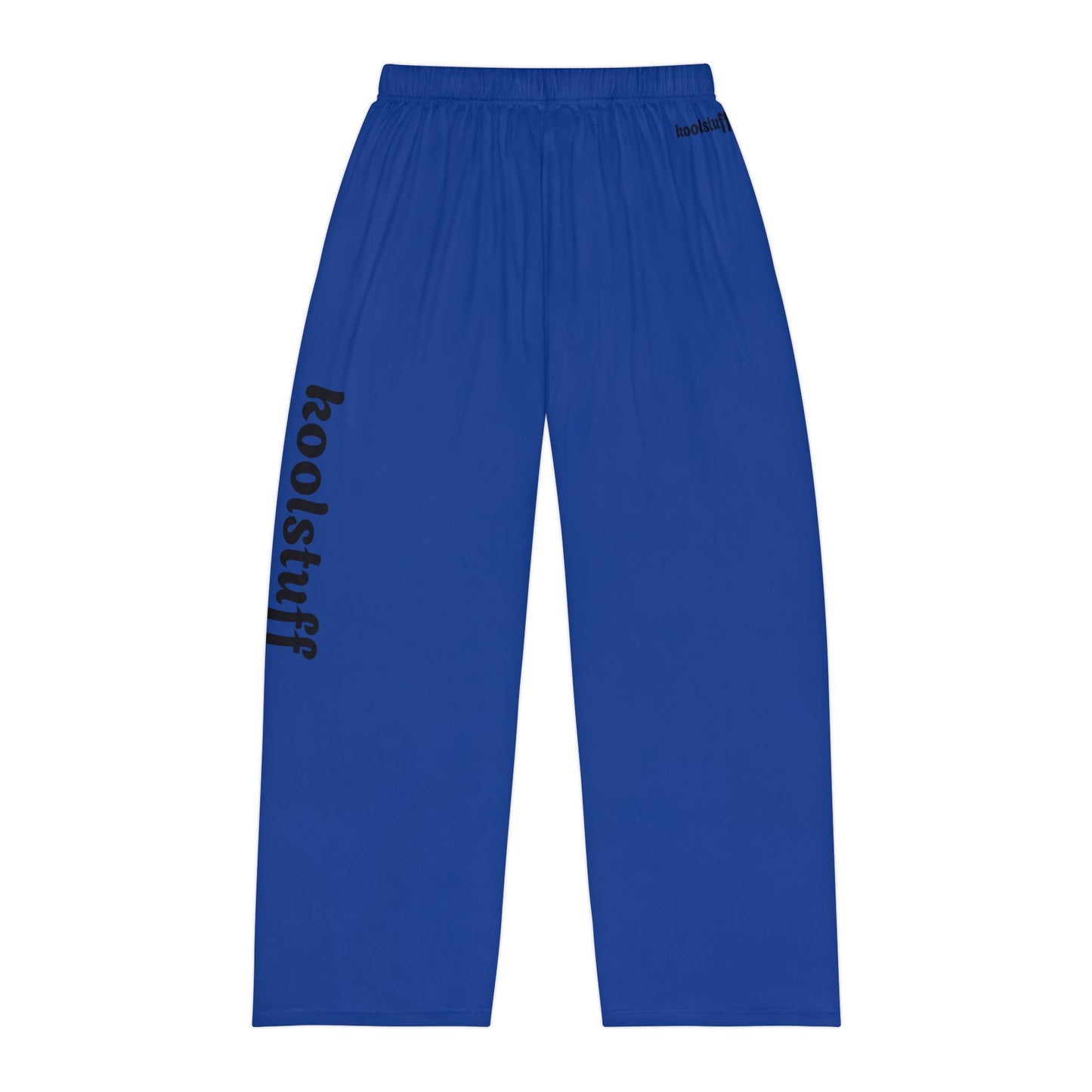 Comfortable Men's Pajama Pants - Perfect for Relaxing at Home